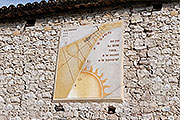 images/album/meridiane_big/1.jpg