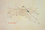 images/album/meridiane_big/2.jpg