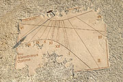 images/album/meridiane_big/5.jpg