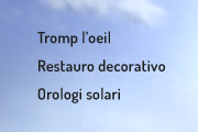 images/album/profilo_big/1.jpg