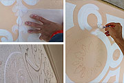 images/album/restauro_big/1.jpg