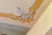 images/album/restauro_big/3.jpg