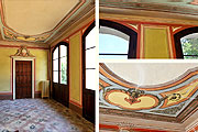 images/album/restauro_big/6.jpg