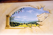 images/album/trompe_loeil_big/1.jpg