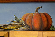 images/album/trompe_loeil_big/11.jpg