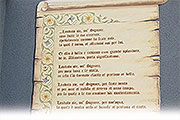 images/album/trompe_loeil_big/14.jpg