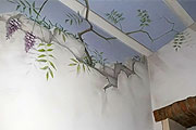 images/album/trompe_loeil_big/15.jpg