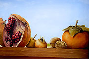 images/album/trompe_loeil_big/3.jpg