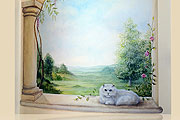images/album/trompe_loeil_big/5.jpg